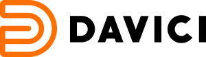 TRANSVISION TECHNOLOGY,INC.