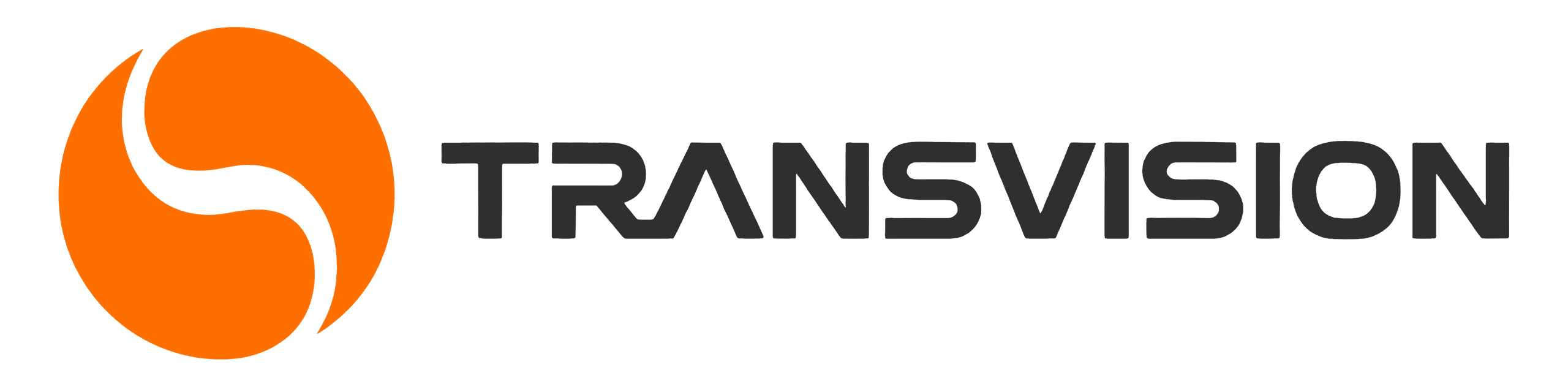 TRANSVISION TECHNOLOGY,INC.